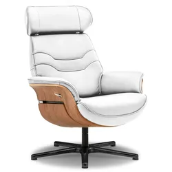 Relaxsessel MONDO IRIE (BHT 74x108x86 cm) - BHT 74x108x86 cm