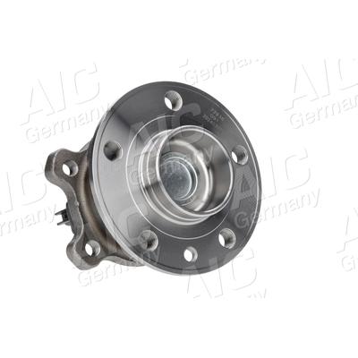 AIC Radlagersatz 72936 Hinterachse für Volvo