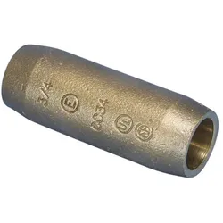 Erico Koppelmuffe CC34