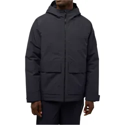 Jack Wolfskin Tempeltor Herrenjacke