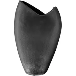 Casablanca by Gilde, Vase, Vulkano I (1x)