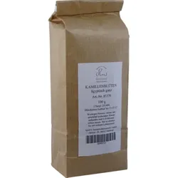 KAMILLENBLÜTEN 100 g
