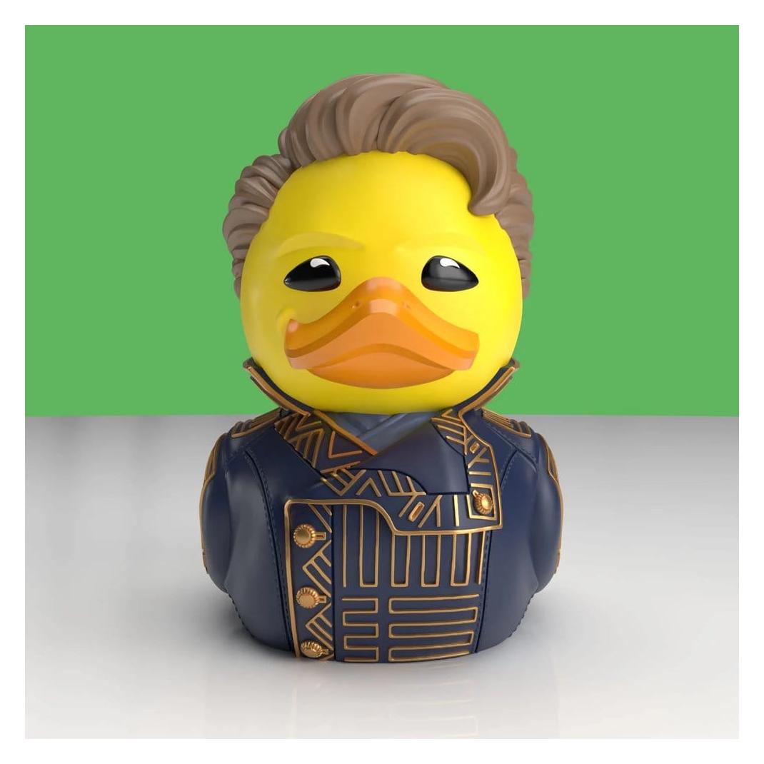 Numskull Wicked Tubbz PVC Figur Prince Fiyero Boxed Edition 10 cm (NMSK-NS5746)