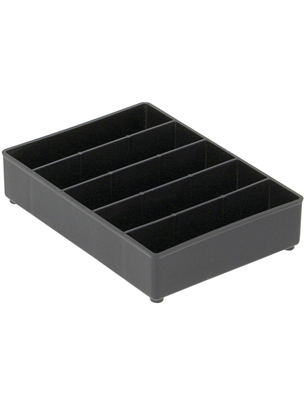 Raaco ESD Insert A75