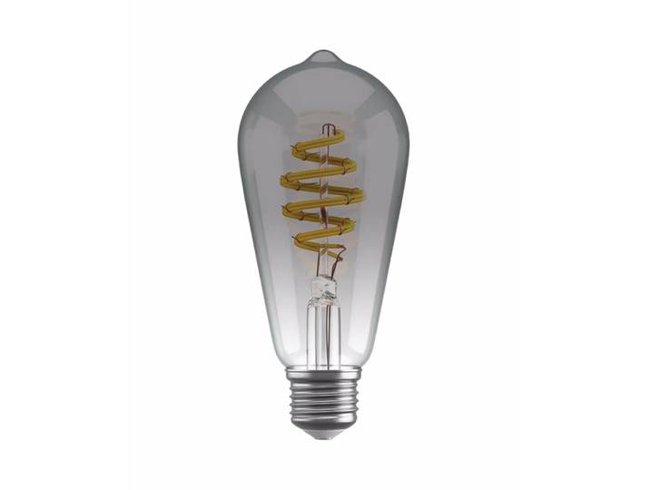 Hombli Filament Bulb HBEB-0211 LED Lampe – LED/Leuchtmittel/Glühbirne
