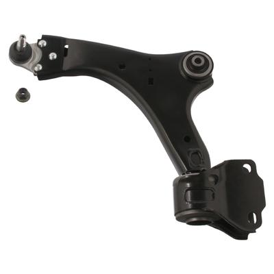 FEBI BILSTEIN Lenker, Radaufhängung 40426 unten für LAND ROVER