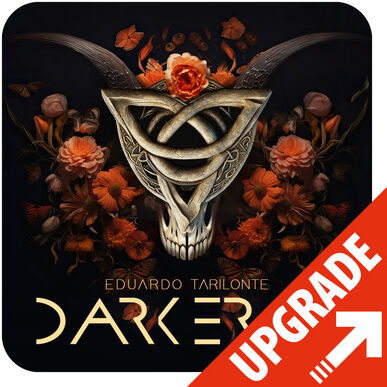 Engine Audio Dark ERA 2 Upgrade