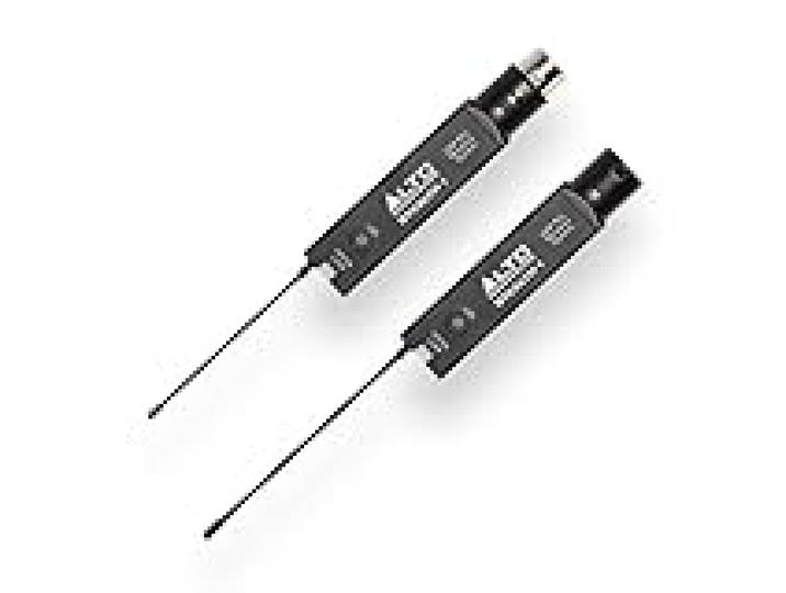 ALTO Stealth 1 Systeme Audio Sans Fil UHF XLR Mono
