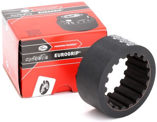 GATES EG1 Flexible Coupling Sleeve