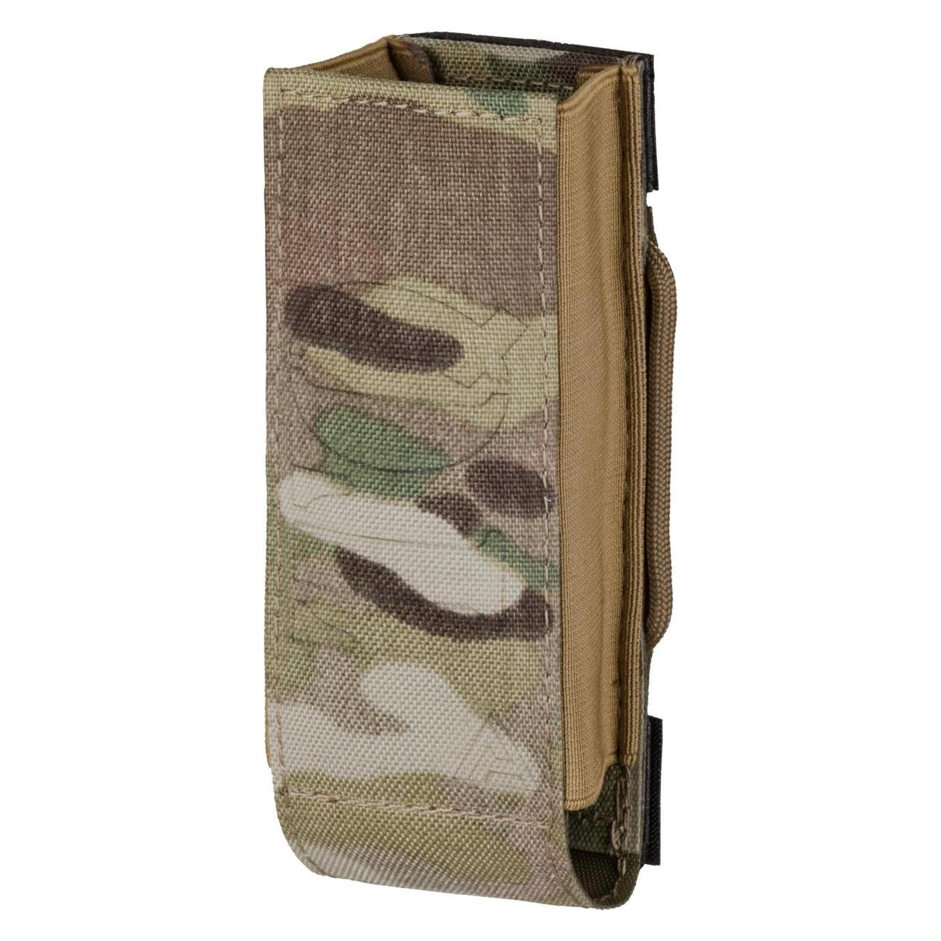 Direct Action Tourniquet-Holster TOURNIQUET POUCH OPEN, multicam (PO-TNQO-CD5-MCM)