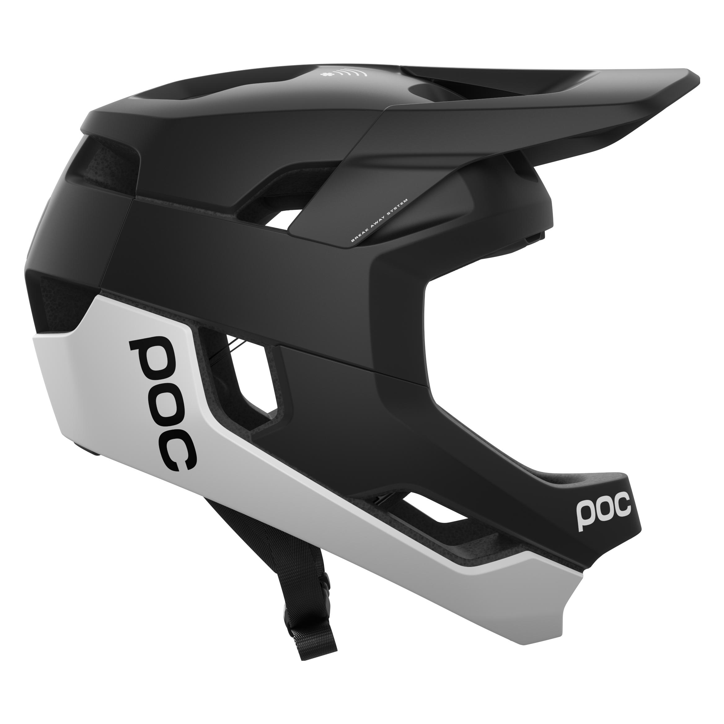 Poc Otocon Race MIPS (51 - 54 cm) (PC105308348SML1)