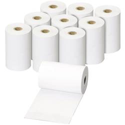 Benning 044151 044151 Ersatz-Thermopapier 1 St.
