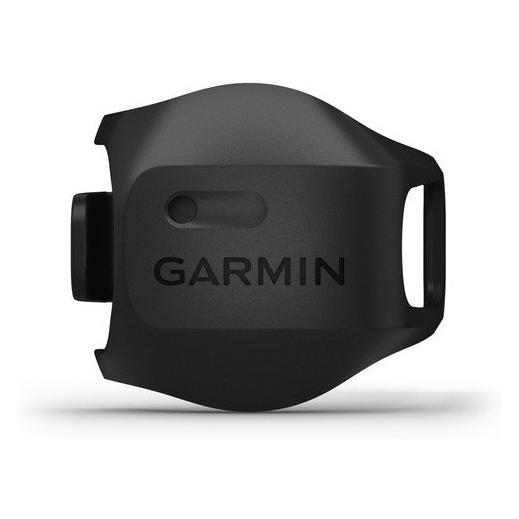 Garmin Geschwindigkeitssensor 2 (010-12843-00)