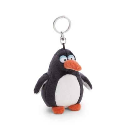 Schlüsselanhänger Pinguin Jorge Thunder 9cm