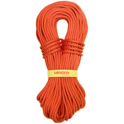 Tendon, Kletterseil, (50 m)