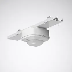 Trilux Lichtbandbaustein 7650IP+LLWS #7785000