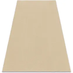TEPPICH Lindo 160/220 cm