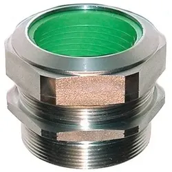 Lapp Zubehör SKINDICHT-CN-PG-16 52032550