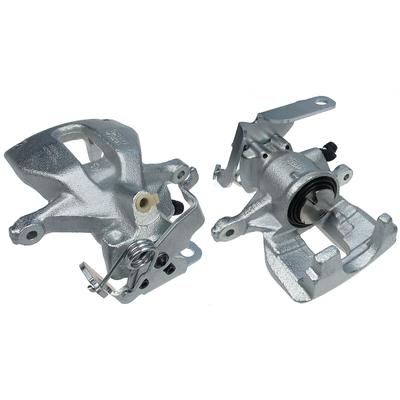 FTE Bremssattel 9291328 Hinterachse links für Ford