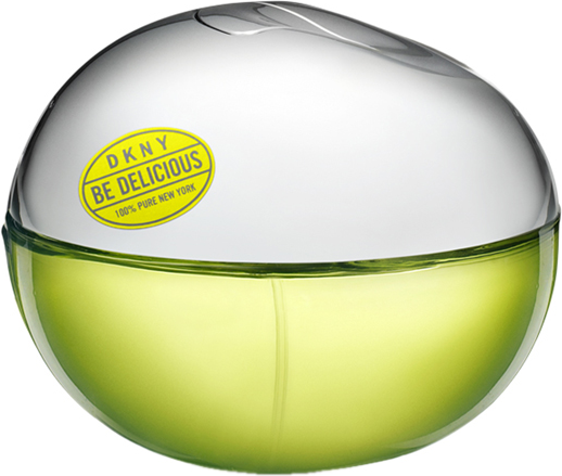 Donna Karan Be Delicious Eau de Parfum
