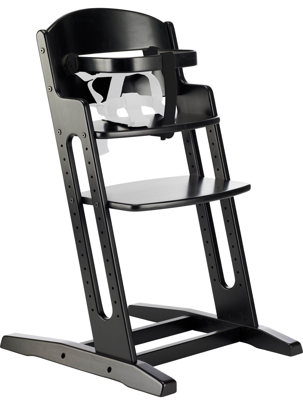 BabyDan DanChair Black
