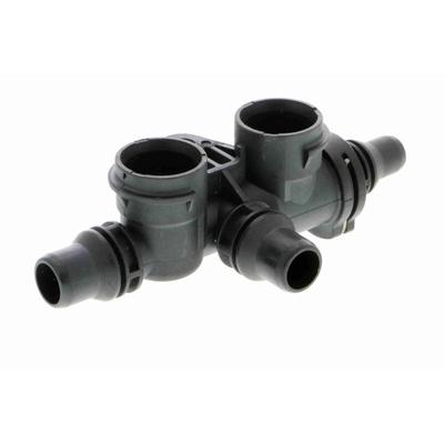 VEMO Thermostatgehäuse Original Qualität V20-99-0173 für BMW