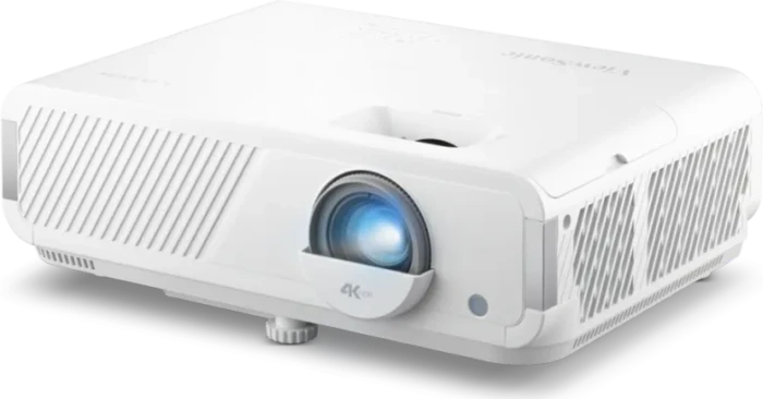 ViewSonic LX750-4K