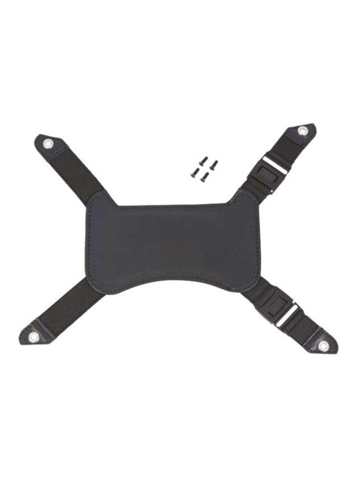 Honeywell hand strap kit