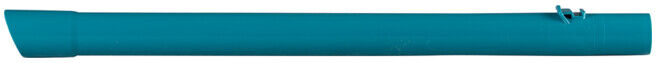 Makita Tube de rallonge 459356-2 (459356-2)