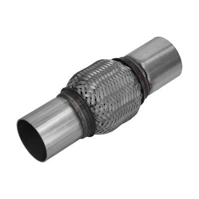 F.BECKER Flexrohr, Abgasanlage 50510004