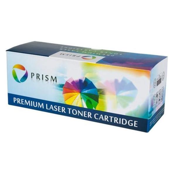Prism HP Toner nr 51A Q7551A 6,5k 100% new (ZHL-Q7551ANP)