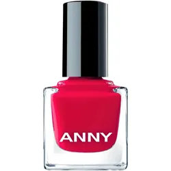 15 ml Anny Nail Polish  083 Red Inspiration