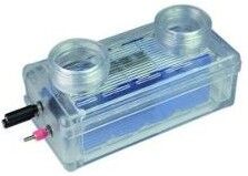Cellule pour electrolyseur Clearwater Zodiac