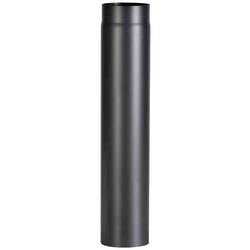 Firefix R150/7 Ofenrohr