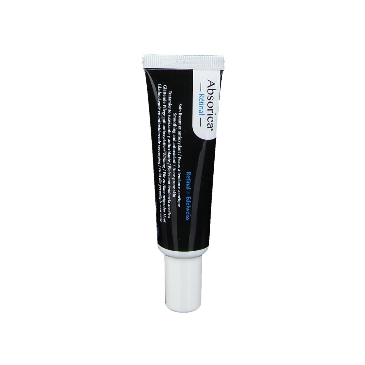 Absorica Rétinal Crème 30 ml Creme