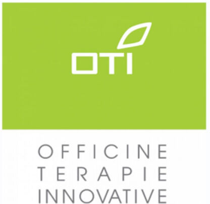 Oti Camomilla Romana Tm Gtt100ml