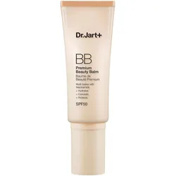 40ml Dr. Jart+ Premium Beauty Balm SPF 50