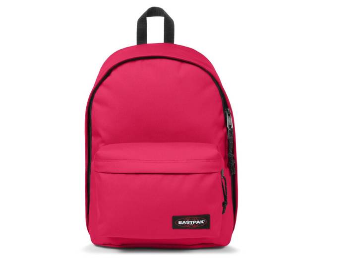 Eastpak Out Of Office Rose Moyen Unisexe