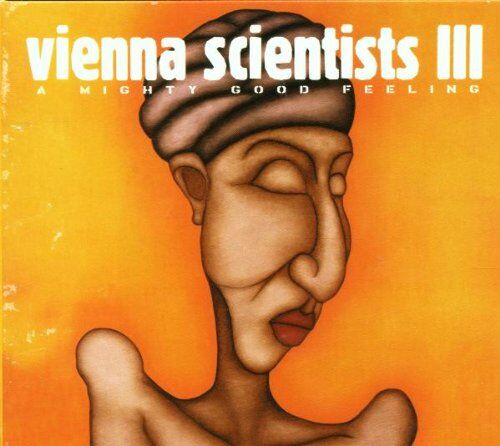 Vienna Scientists - Vienna Scientists 3 - Preis vom 30.09.2026 09:01:18 h
