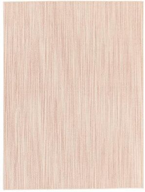 Henley Custom Rug - Rectangle, Brick, 9', 10' - Ballard Designs