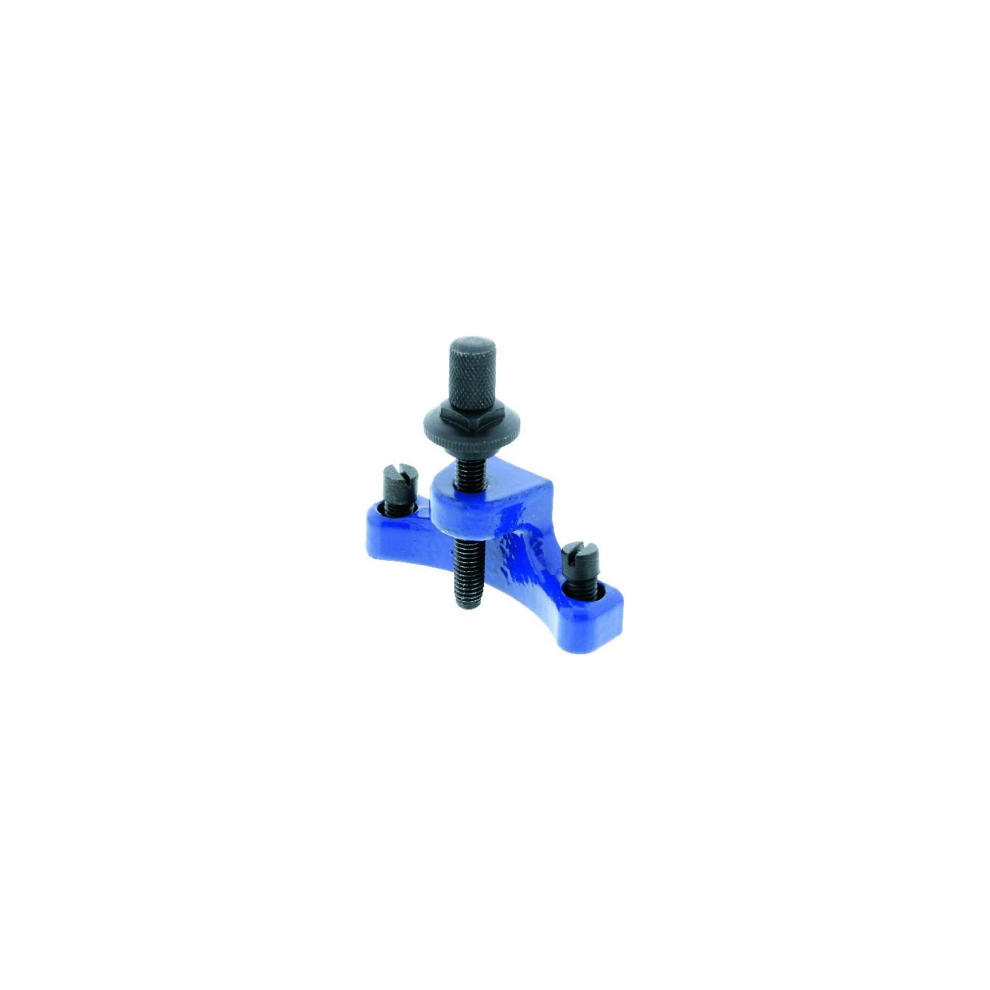 Konsolen-Set für Schnellwechselkopf Gr. C SRW ; SRW-Amestra (100246)