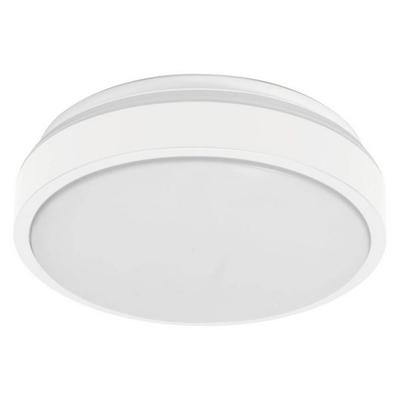 OSRAM HOMELIGHTING 4099854632532 Essential Orbis E27 280mm 2 Lamp White Deckenleuchte LED E27 Weiß