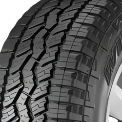 Wildpeak A/T AT3WA 195/80 R15 96H A/T Ganzjahresreifen