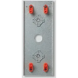 Siedle Vario-Adapter VA/GU 512-0