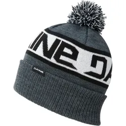 Dakine Jameson Beanie 016 - grey heather