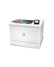 HP Color LaserJet T3U44A Drucker Farbig (T3U44A#B19)