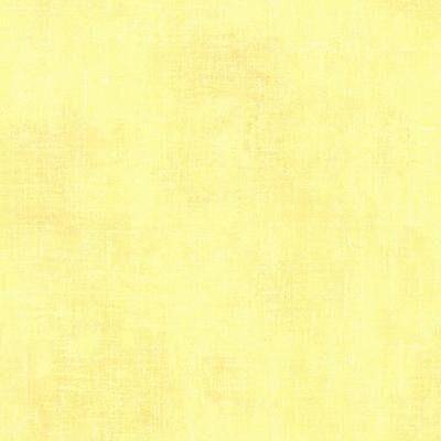 Coarse Linen Lexington 32.7 Ft. x 20.5 In. Vinyl Yellow Faux Wallpaper Covering