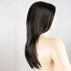 Ellen Wille Hairpower Kunsthaarperücke Glamour Mono