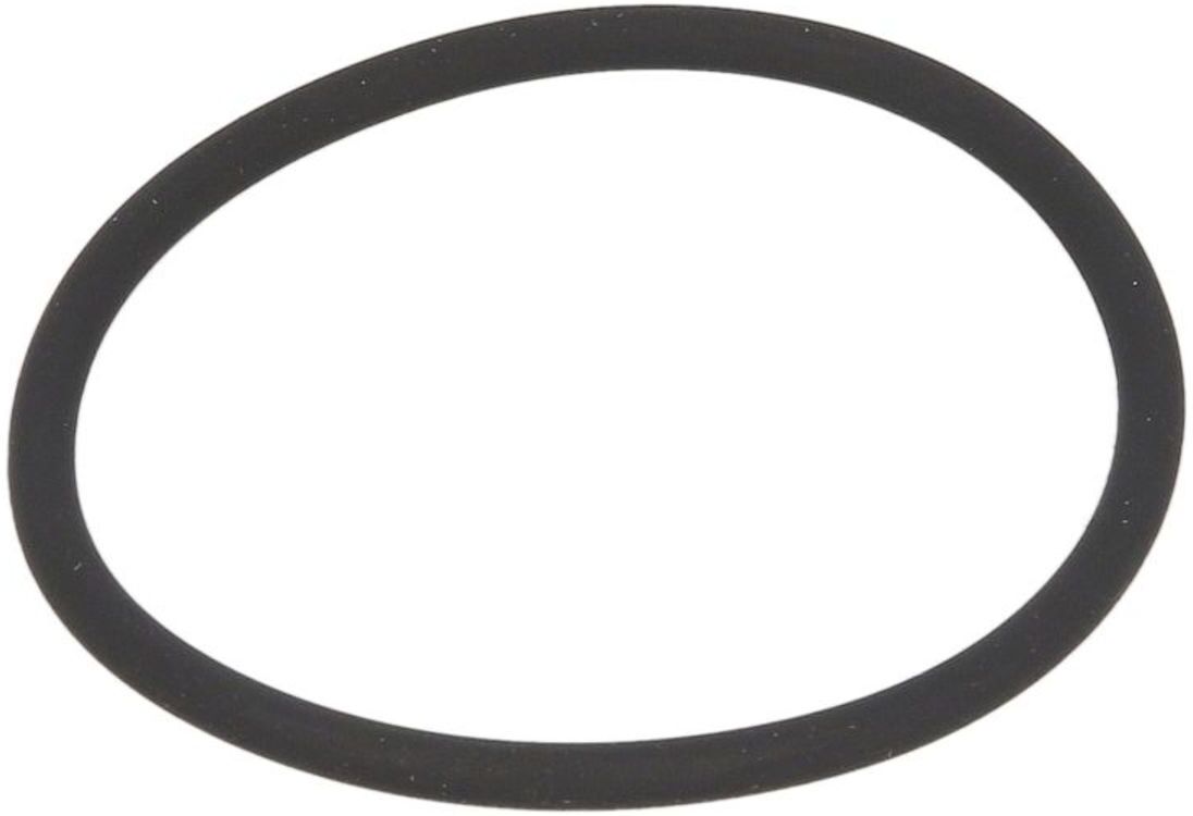 Gummi-O-Rings LEMA LE124415