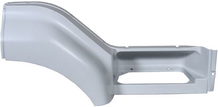 Trittbrett PACOL RVI-SP-016R